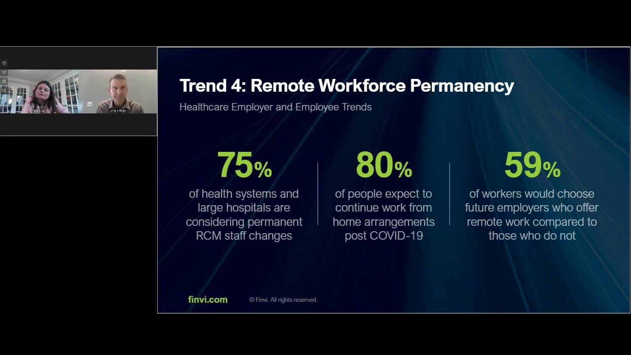 How a consumer-focused approach can transform the patient financial experience