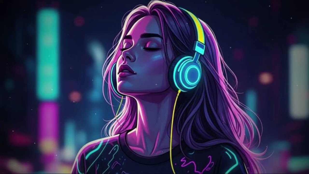 Scars to stars