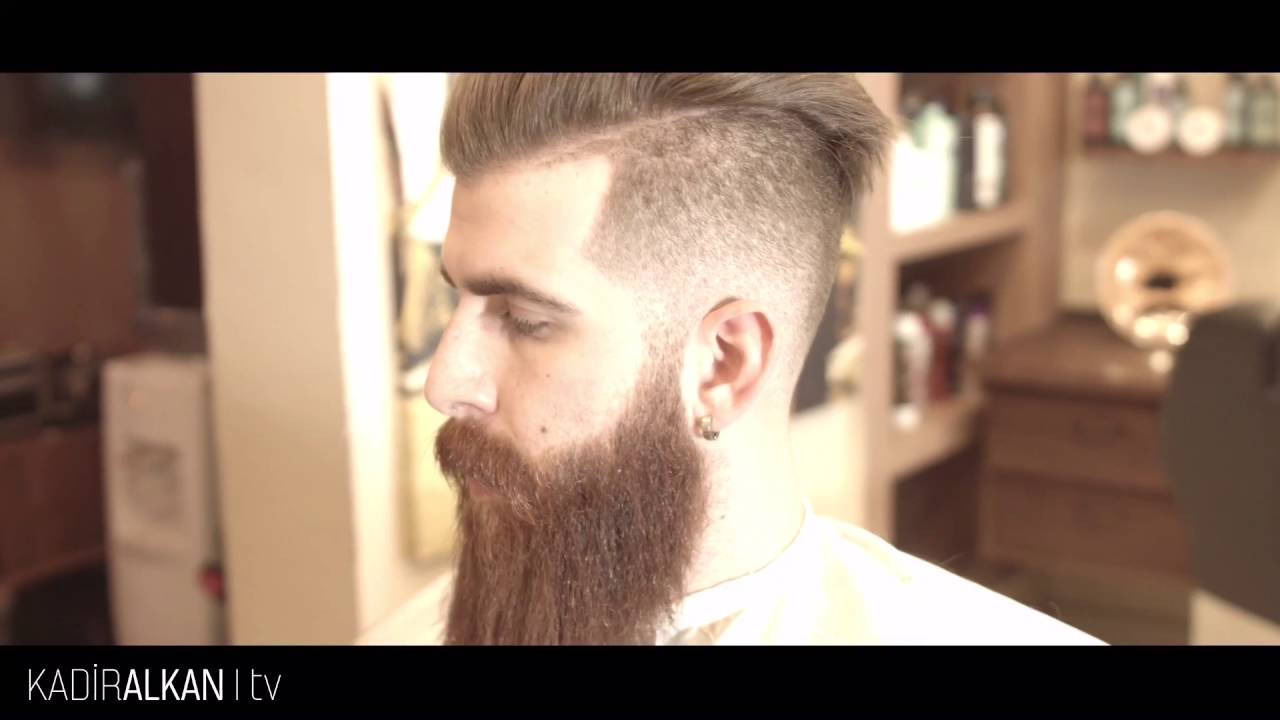 Kadir Alkan | tv
