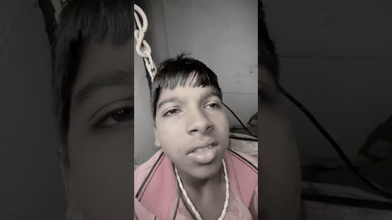 लईका मन के भारी झगरा 🤣🥲😂 #shorts #shortsfeed #comedy #funny #viralshorts #cg #cgcomedy #explore