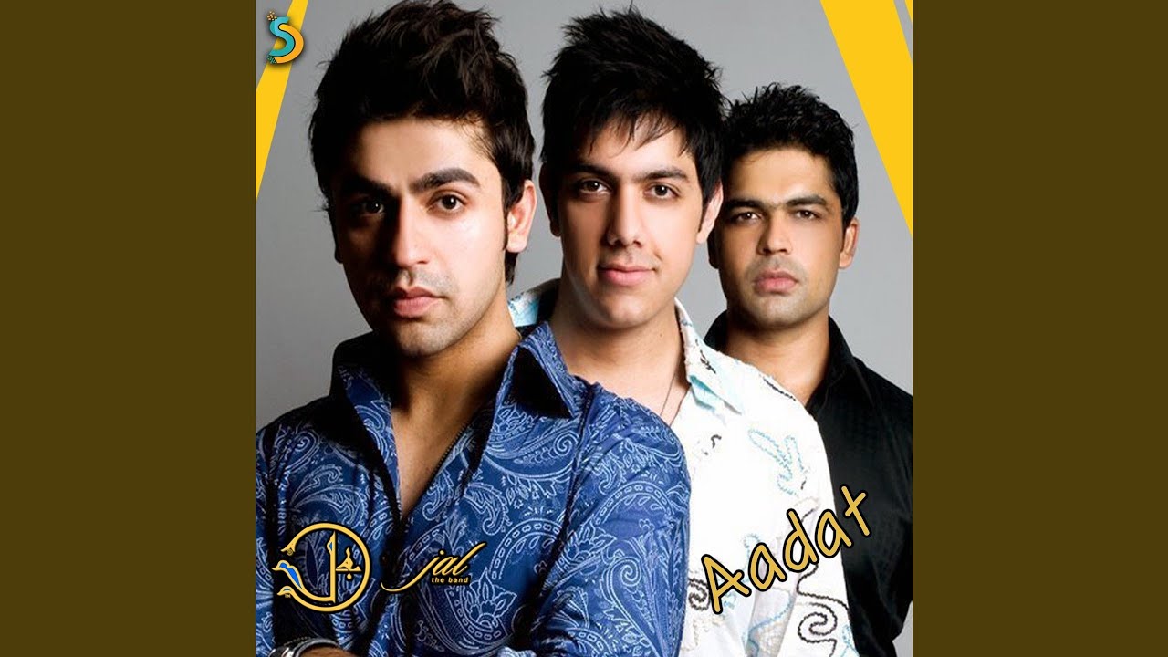 Dil Haray Pukaray