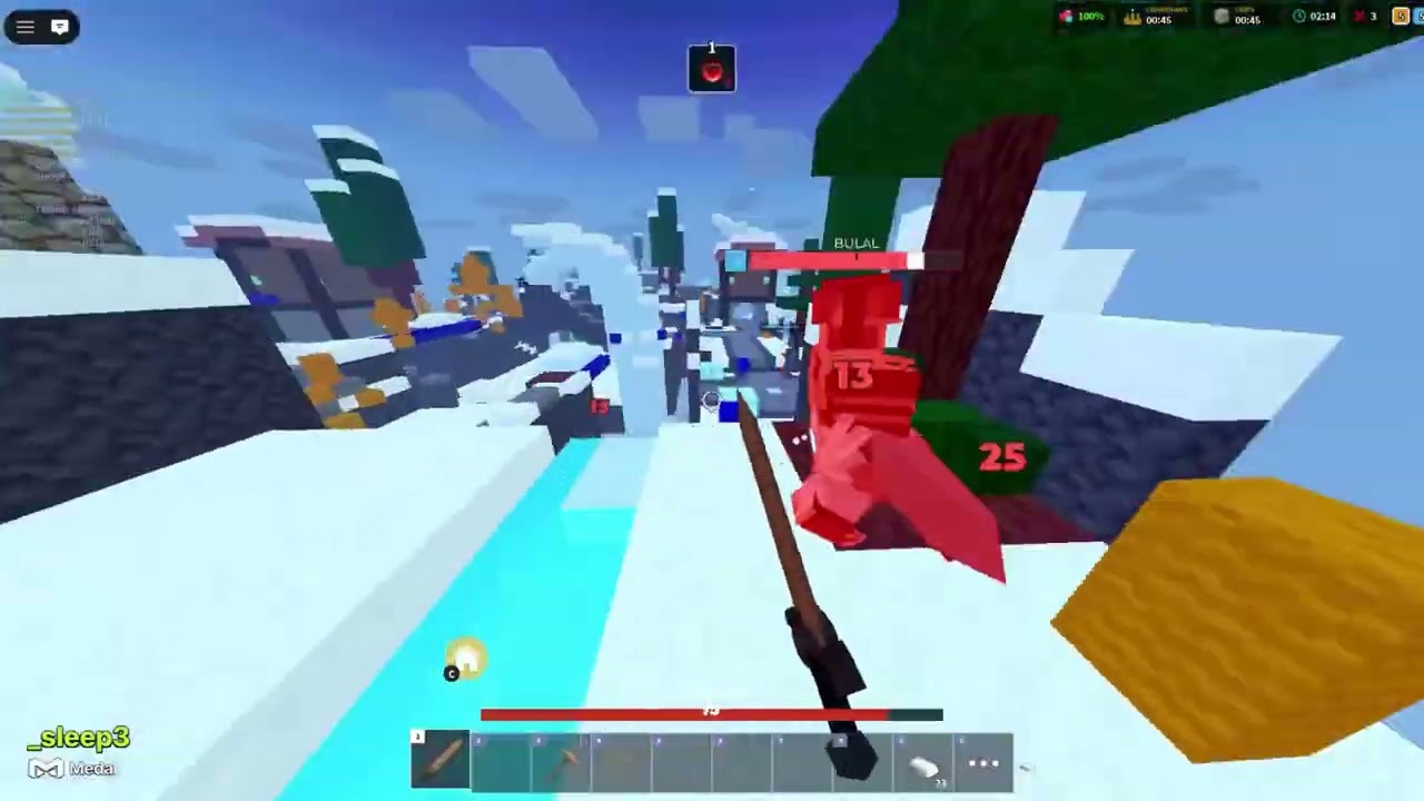 SEASON 15