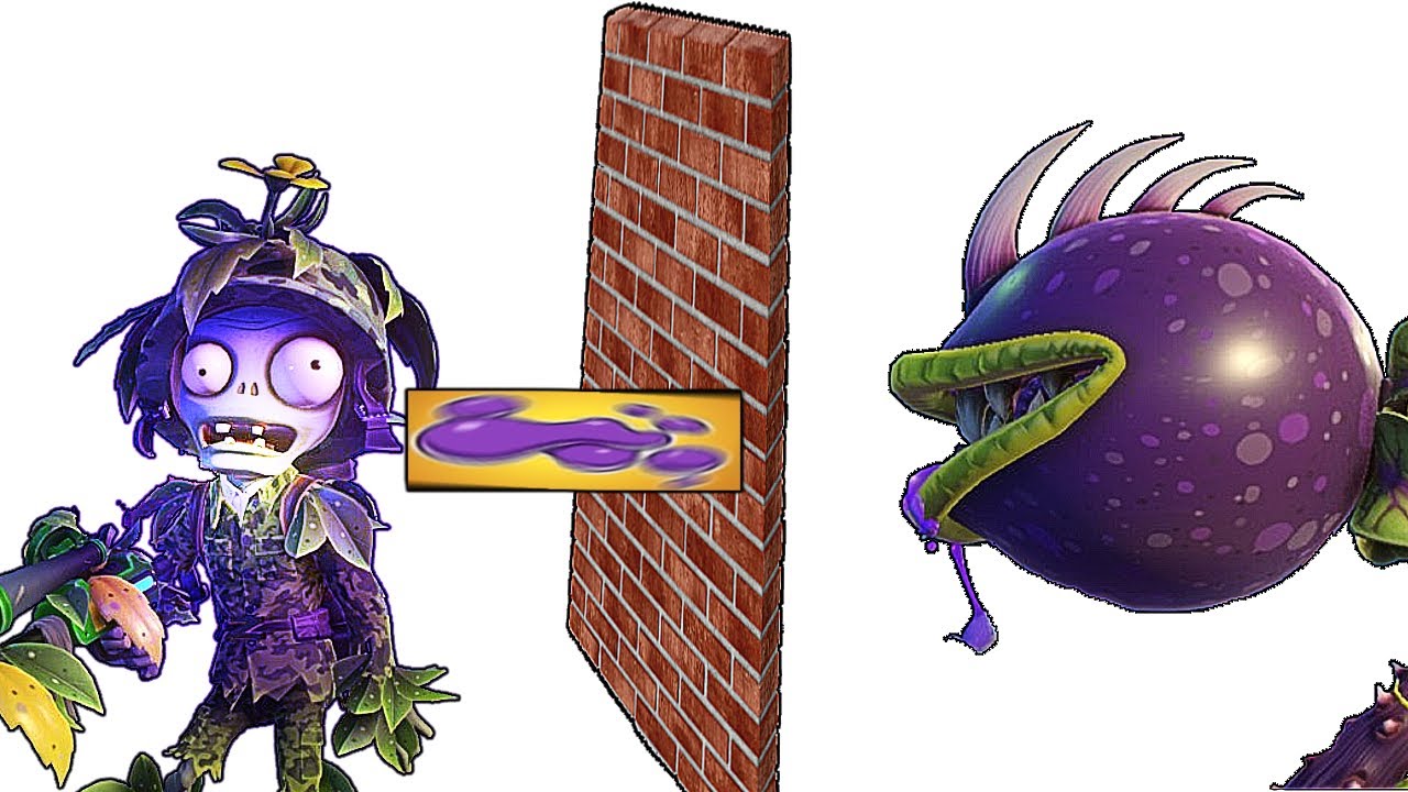 научись жульничать в gw2