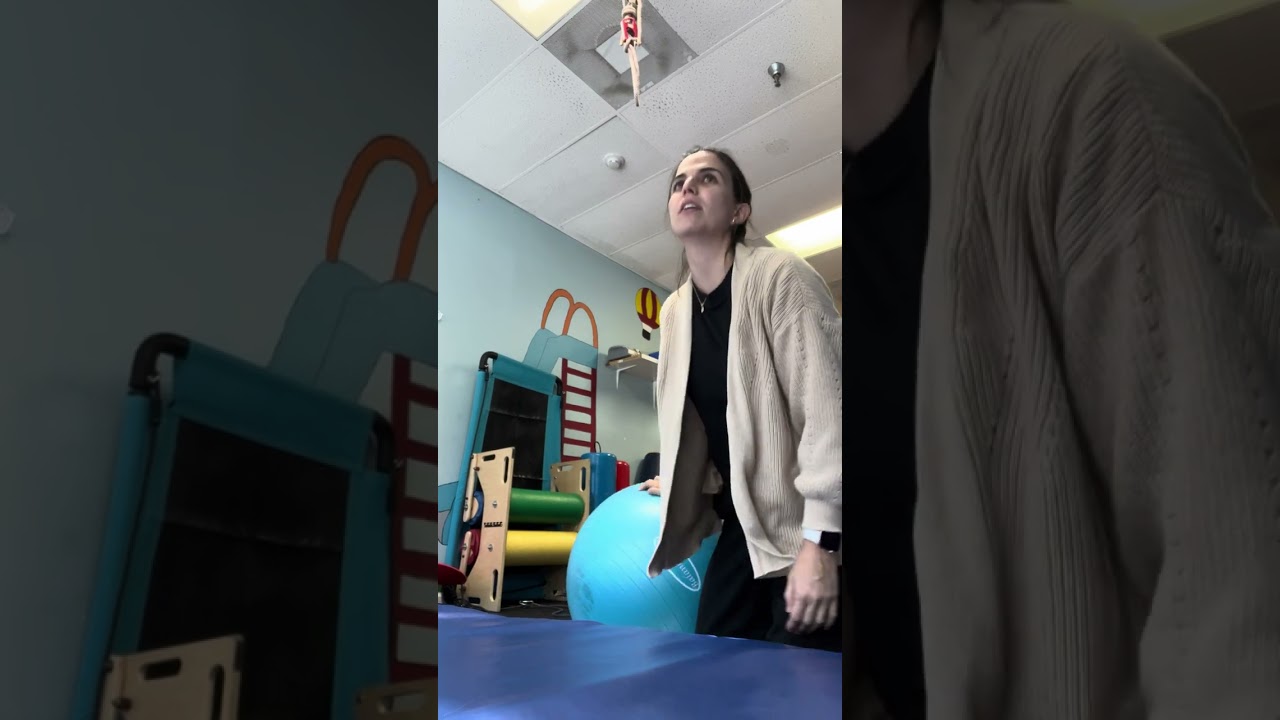 ¿Tu Hijo se Va y No Regresa? | Autismo y Participación