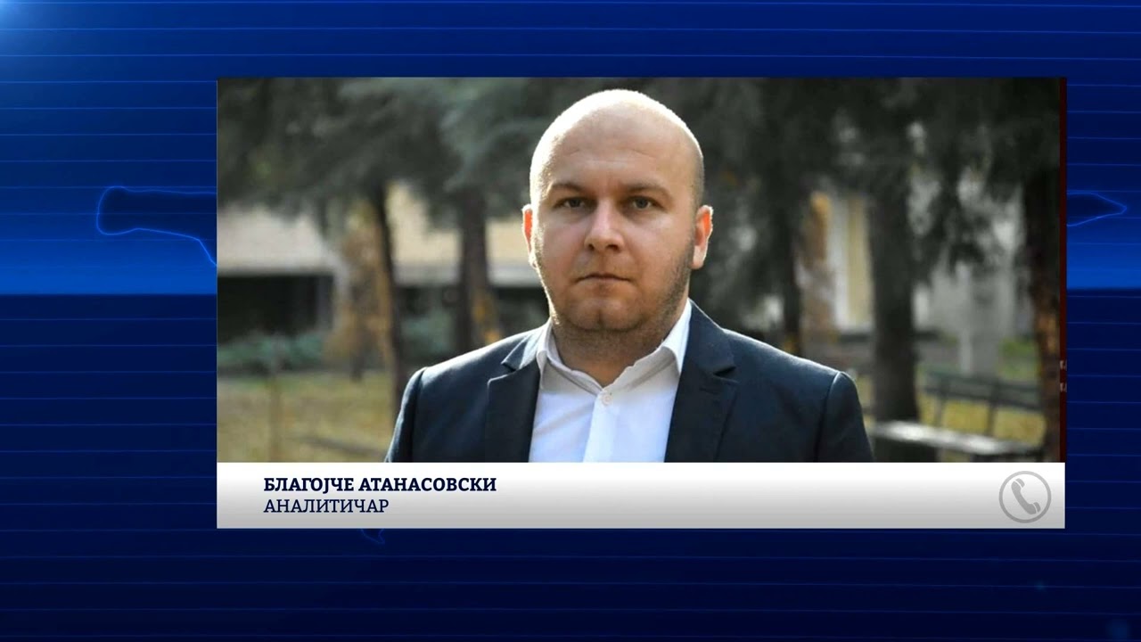 Ќе има ли ќар Македонија од евентуално репреговарање со Бугарија?