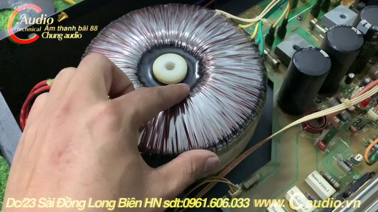 Main Đẩy C&ocirc;ng Suất Vatasa Gi&aacute; Rẻ Chất lượng gi&aacute;: 2tr4