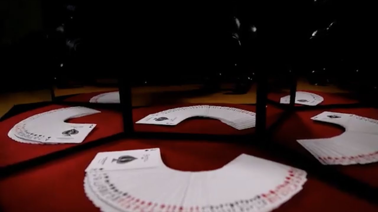 The Coolest Close up Pad EVER [Product Trailer]