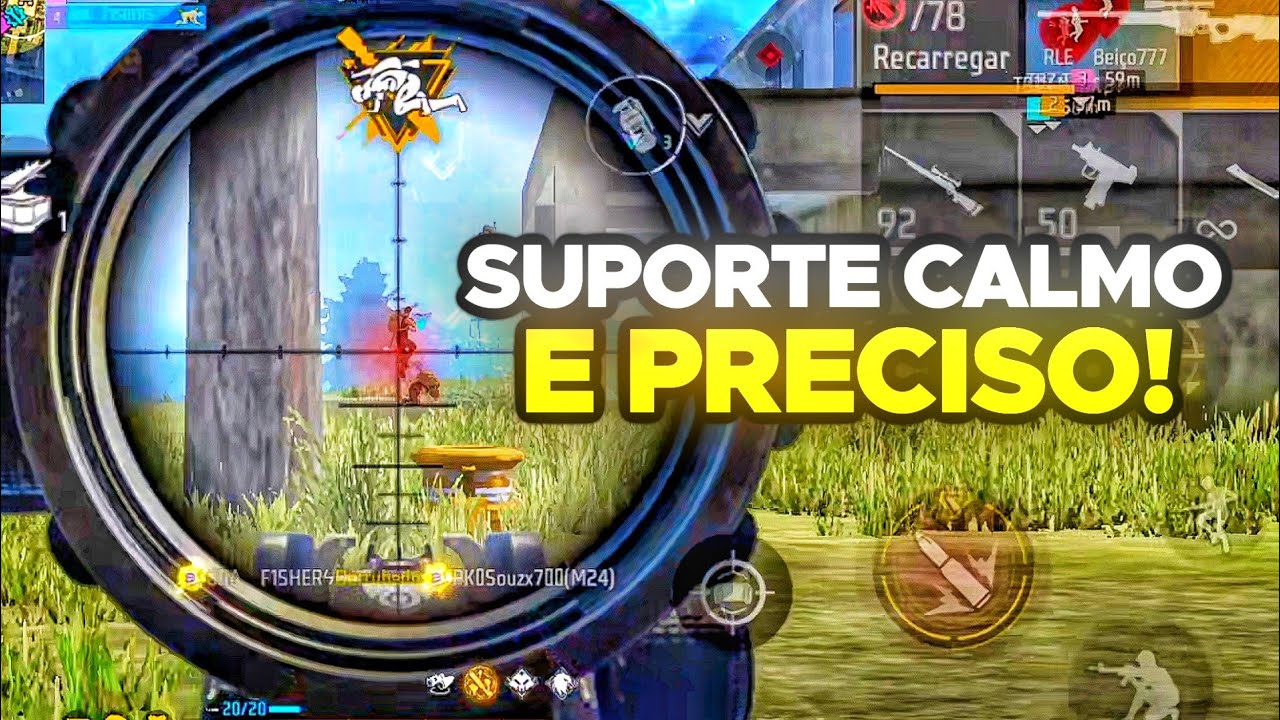 AMASSAMOS NA COPA🏆IPhone XR💚HIGHLIGHTS EM CAMPEONATOS DE FREE FIRE💚
