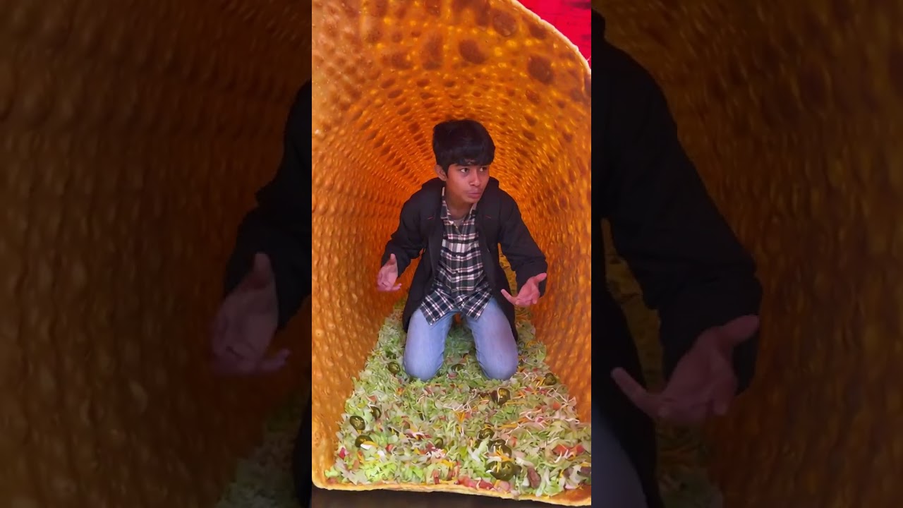Tacos #viralvideo