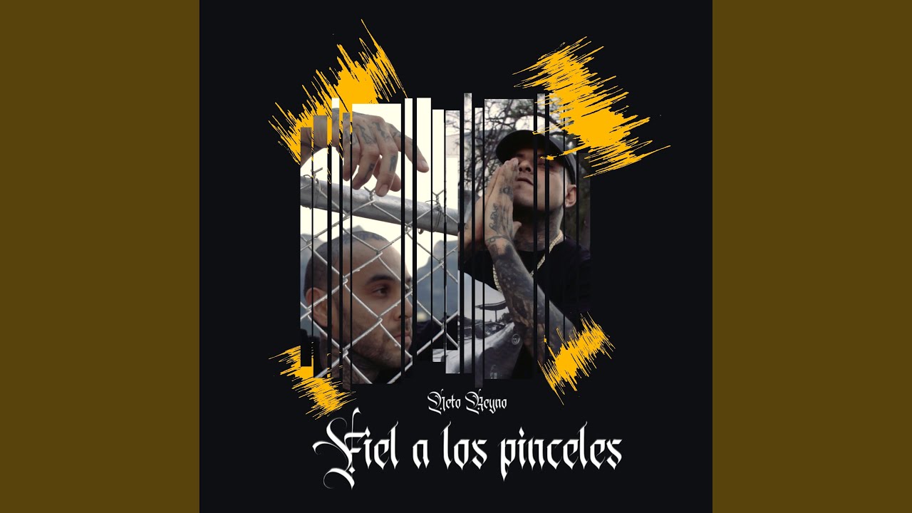 Fiel a los Pinceles