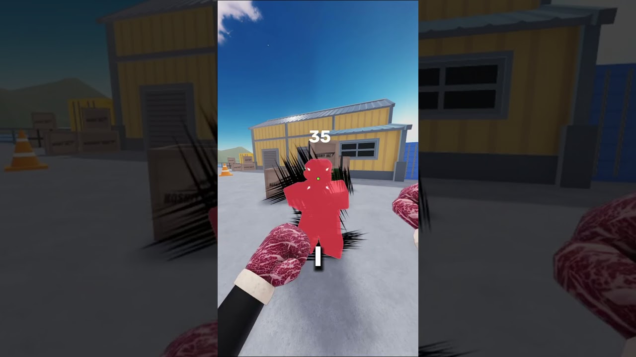 Топ-5 финалистов в Roblox Rivals! 💫 #roblox #rivals
