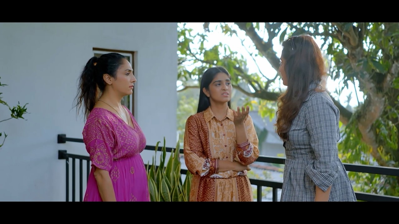පළවෙනි ළමයා හදන්න 🥹 | හොඳම ටික එක පෙළට