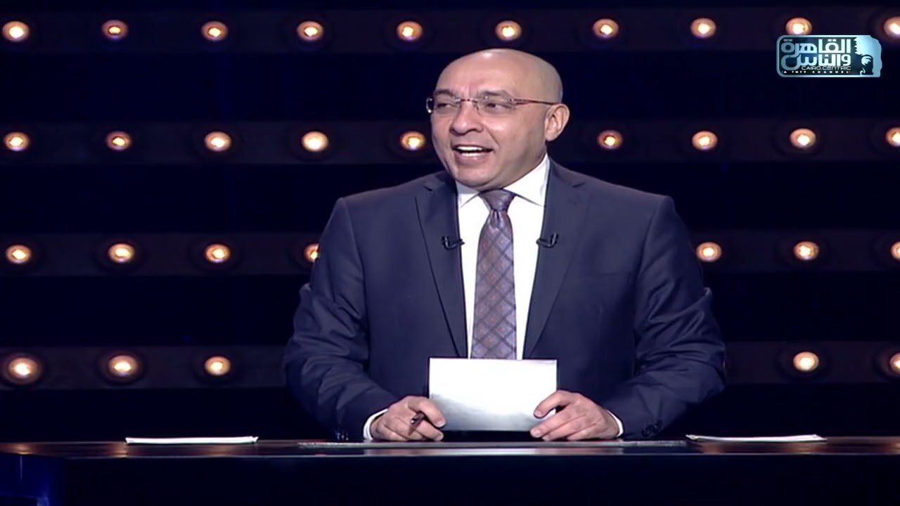 العباقرة مدارس| الموسم 12 | ستيم بني سويف ومدرسة إسنا الثانوية | العلم