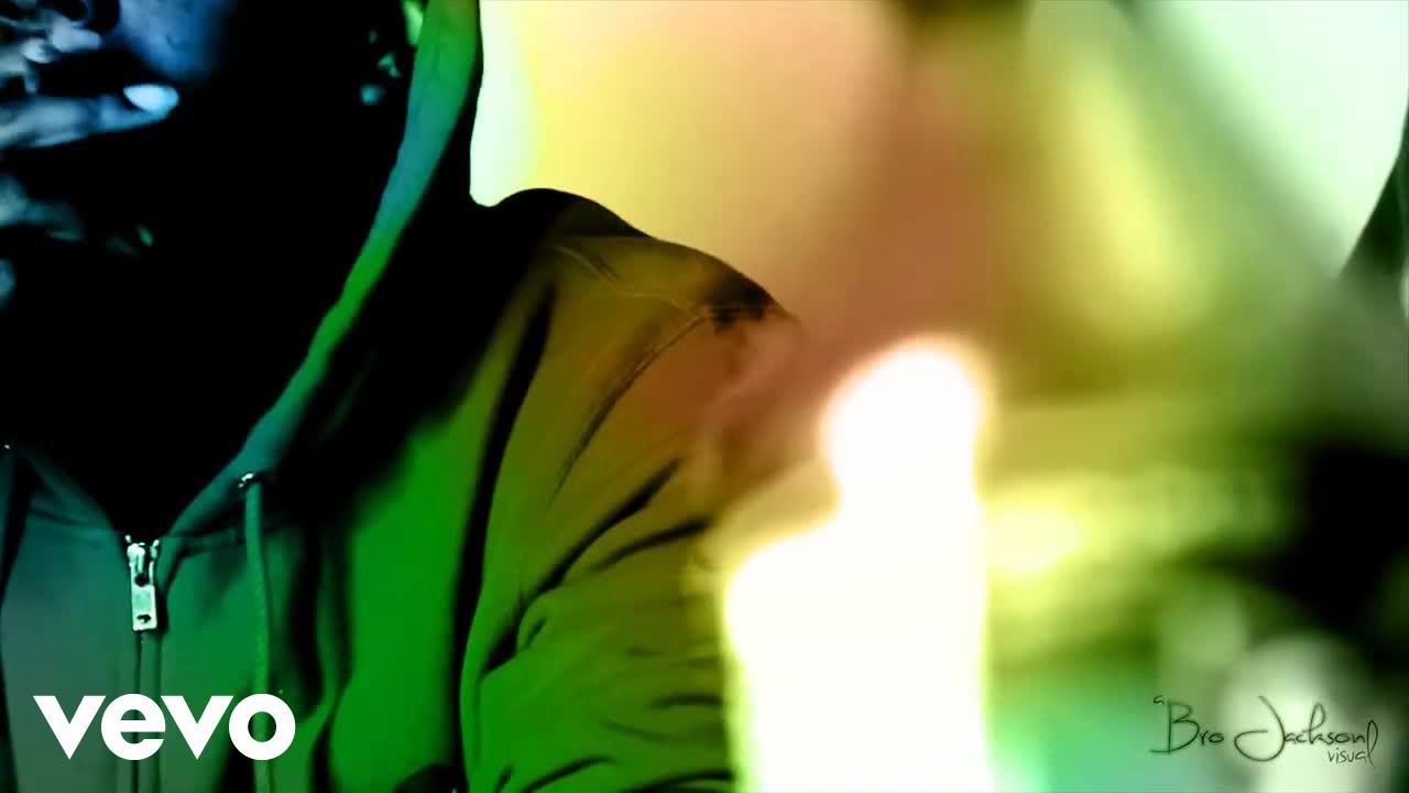 Lil Rue, AOne - What Yo Bands Like (Official Music Video) ft. Messy Marv, Lee Majors