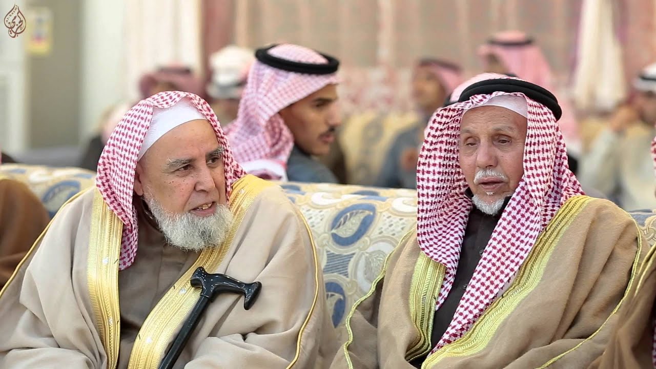 شيلة الحزمي