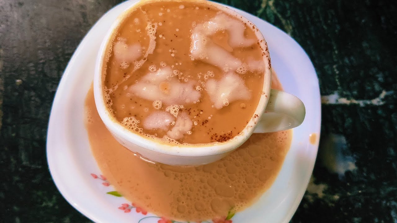 Aalu ki sabji amaur roti ||chai 😋 Breakfast recipe||