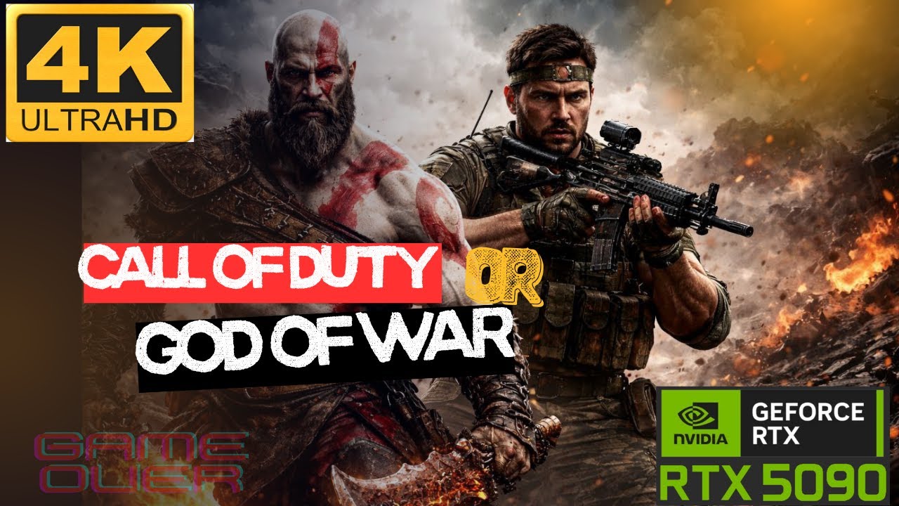 Black Ops 7 Story Mode Mission 7| RTX 5090 | 4K Ultra Graphics | Mind-Blowing Visuals!