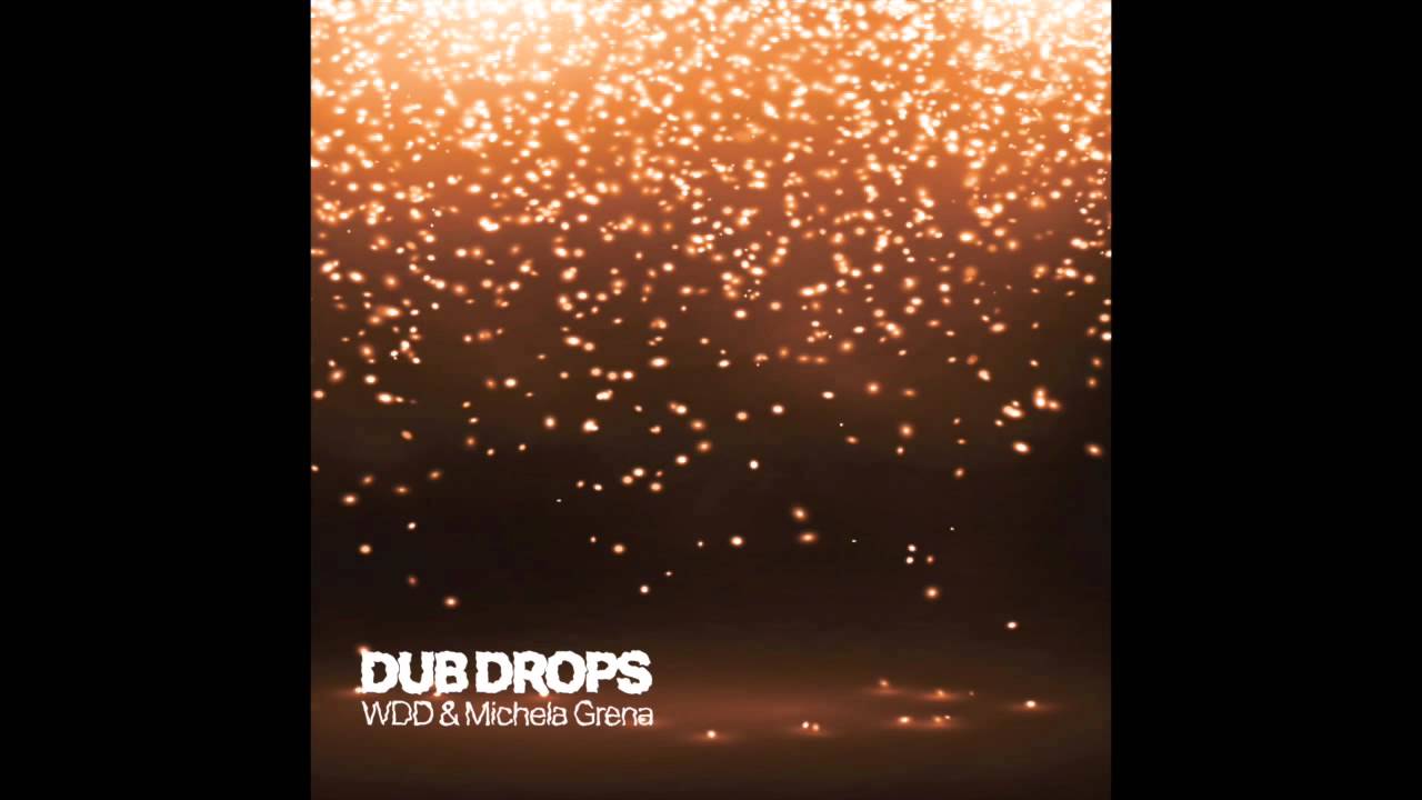 WICKED DUB DIVISION - Rejoice Jah Jah Children