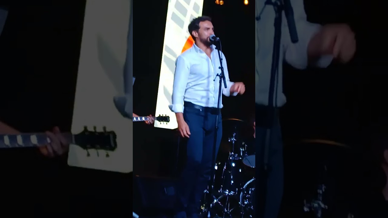 Dolhai Attila-Ó,kisleány   (Szombathely, 2022.08.25)