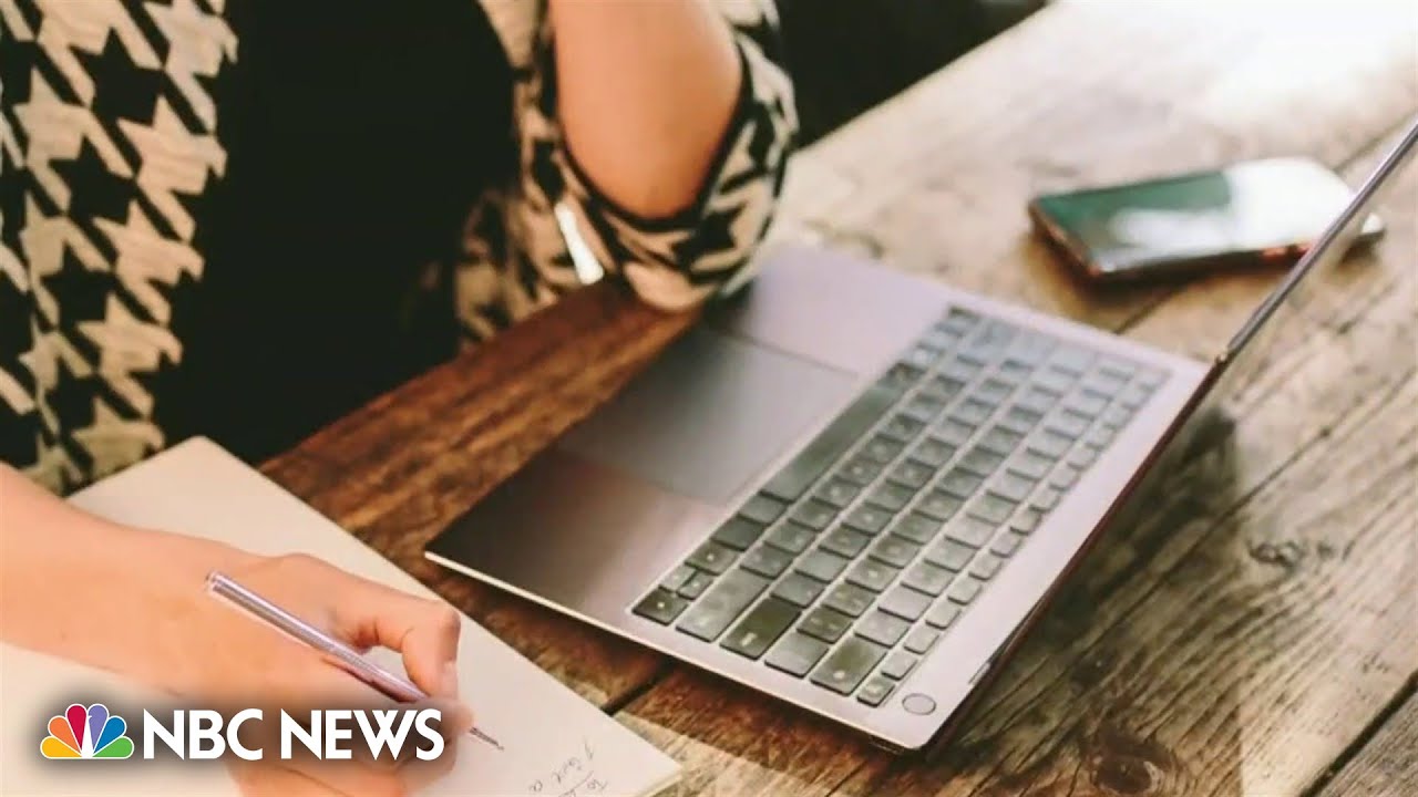 U.S. economy added 187,000 jobs in August
