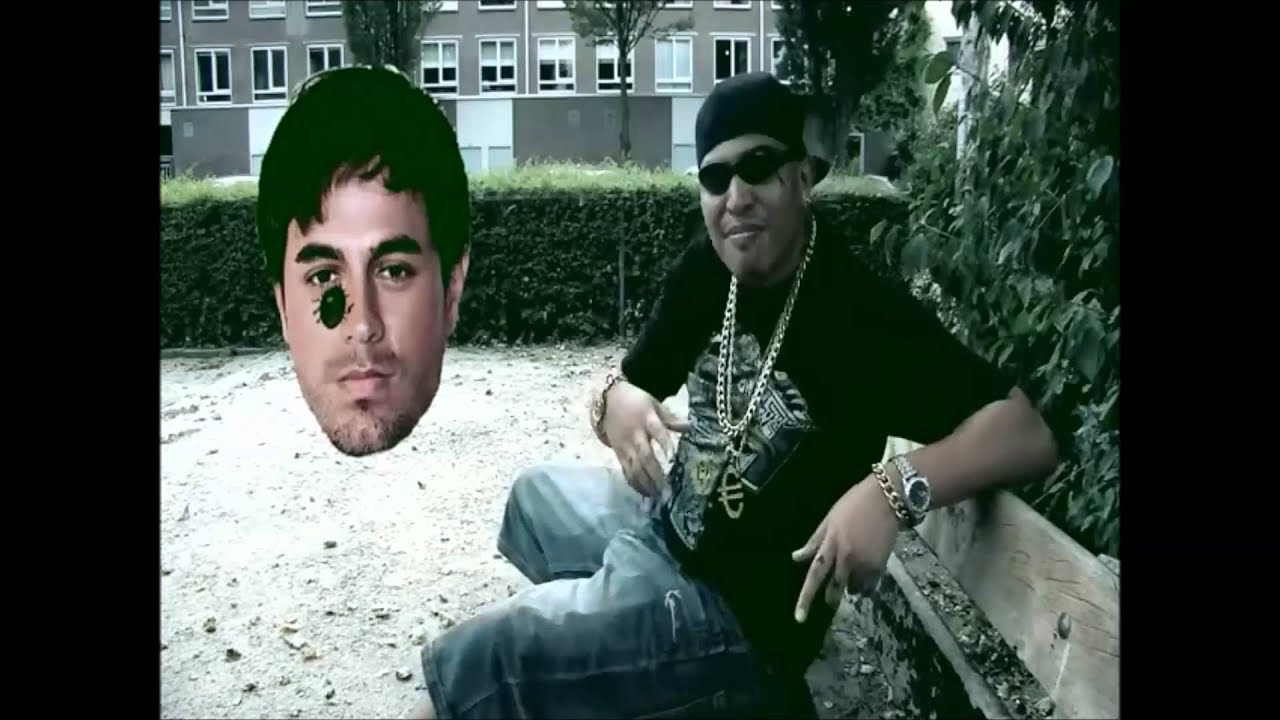 de 10 gino geboden - vrouwen versieren