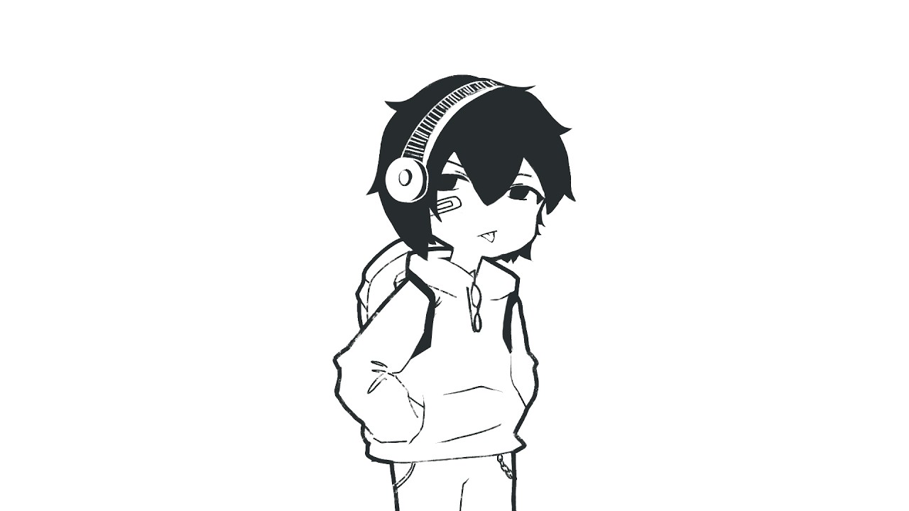 🔴 osu streaM