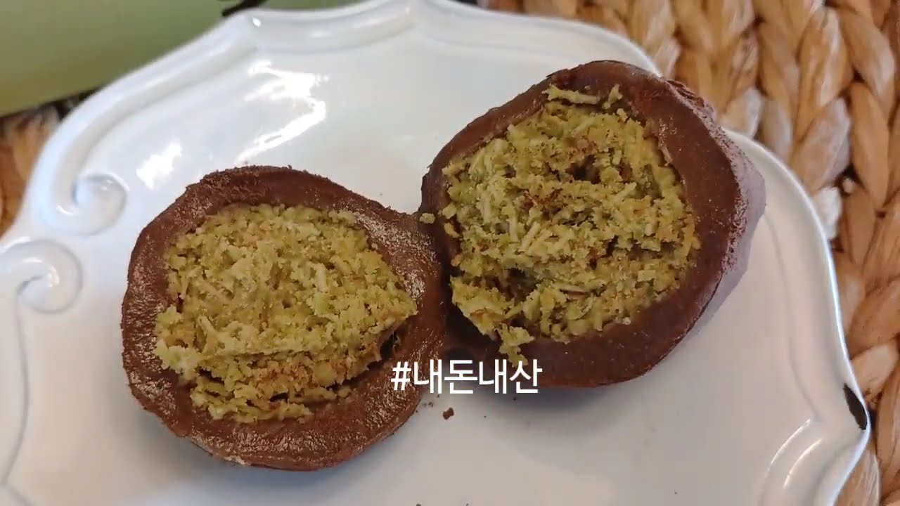 두바이 쫀득 모찌 쿠키 냉동 배달  두쫀모 두쫀쿠 먹어봤당#두바이쫀득모찌 #두바이쫀득쿠키 #두쫀모#두쫀쿠#디저트#간식추천 #배송두바이쫀득모찌