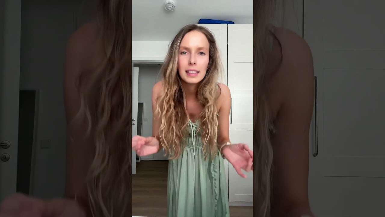 Try on Zalando Haul 🌸 