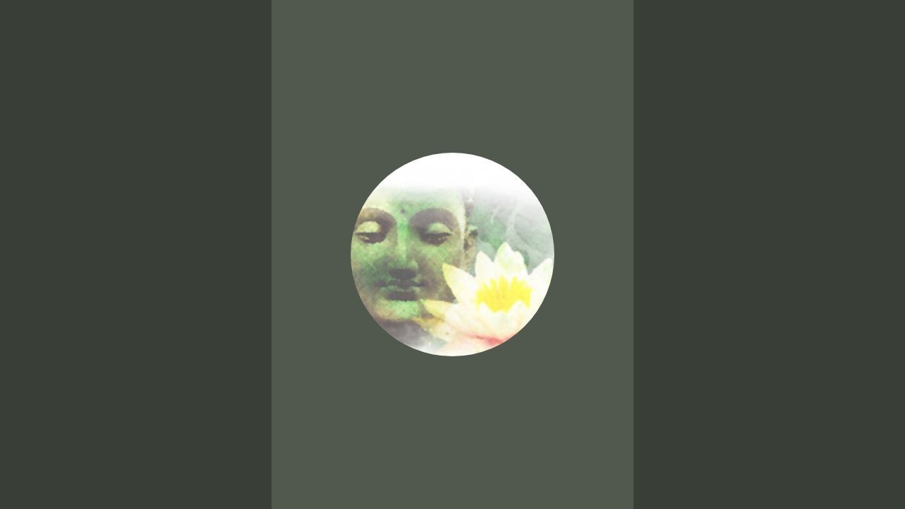 Insight Path (Dhamma Education Center) is live!