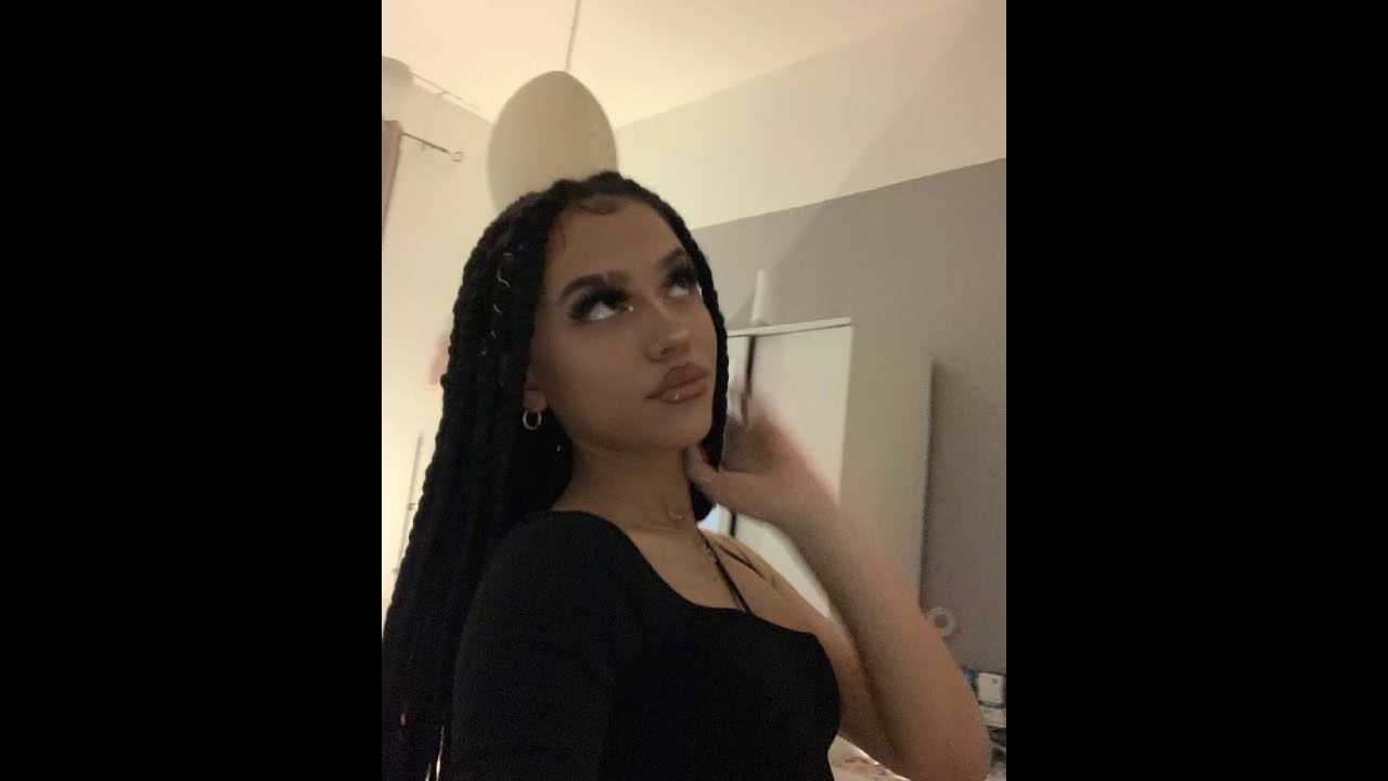 [FREE] R&B x West Coast Type Beat - “You're My Everything