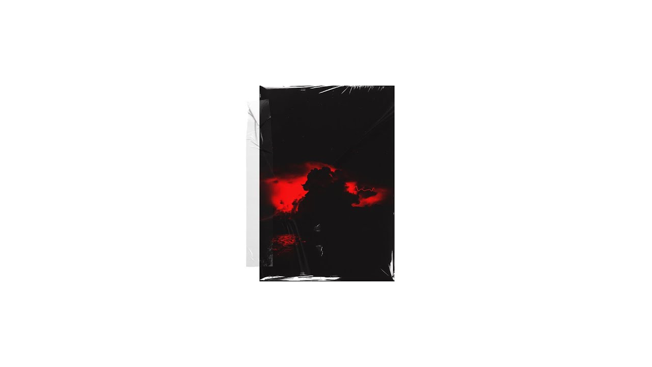 FREE | NF & SIK WORLD Type Beat - PAIN | DEEP PIANO INSTRUMENTAL 2020