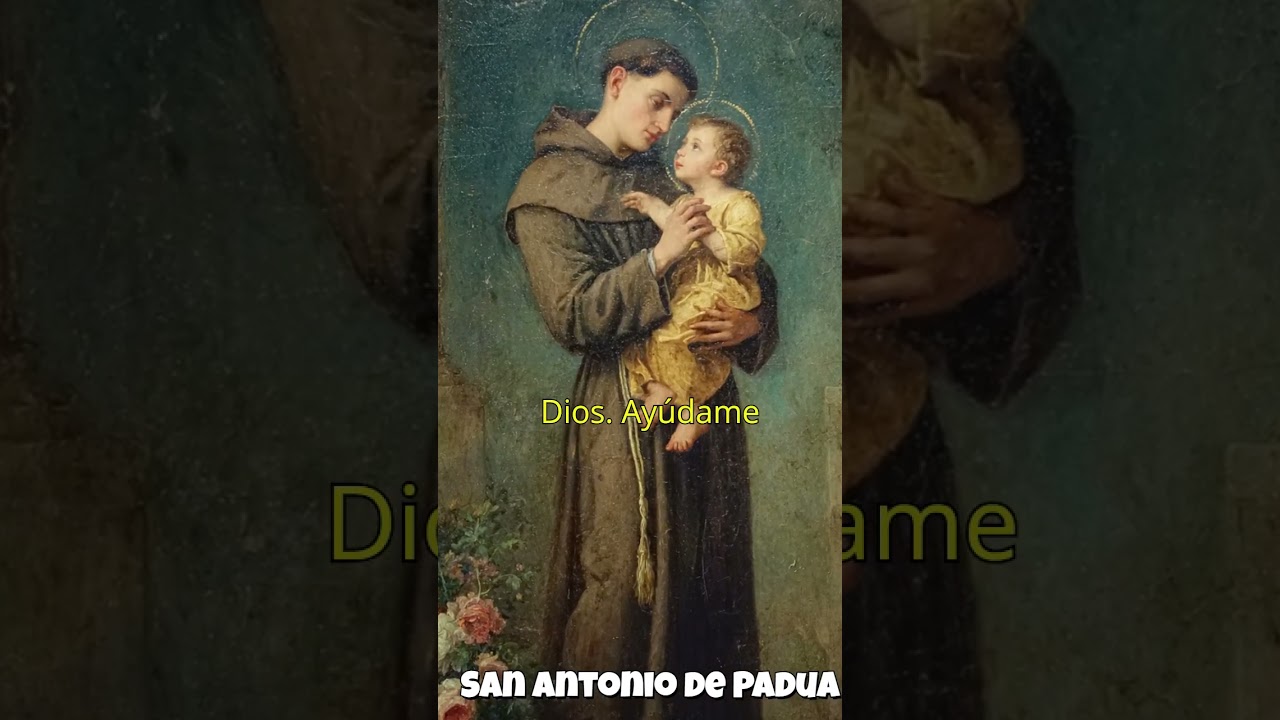 #OracionesCat&oacute;licas#FeCat&oacute;lica#PoderDeLaOraci&oacute;n#OrarEsVivir#CristianosUnidos#Intercesi&oacute;nCelestial