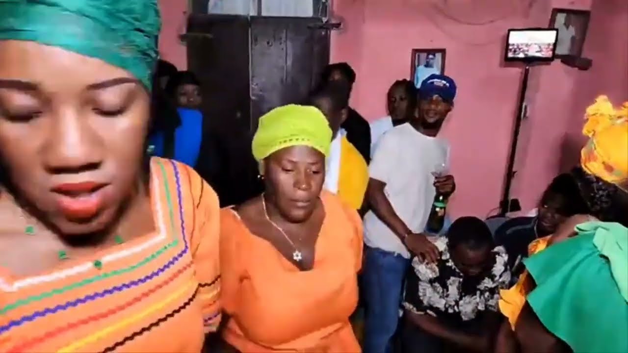 (PART 2)BON LÈWA GRAN LAKOU CEBENTO MENTOR.06 JANVYE 2025,MONCHIL 1,JAKMÈL-AYITI(4PA4L1)