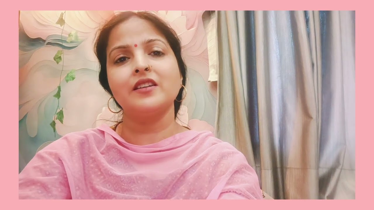 बोल वही जो मन को भाये  #Rootandreason808#lifechangingthoughts#viral#likesubscribe