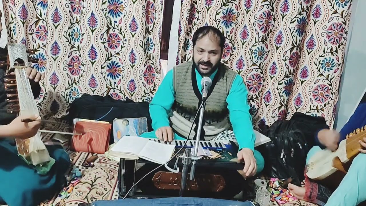 HANE HANE PANS GOOM BIRYAN II SINGER GM BULBUL II 9906609310 7006709424