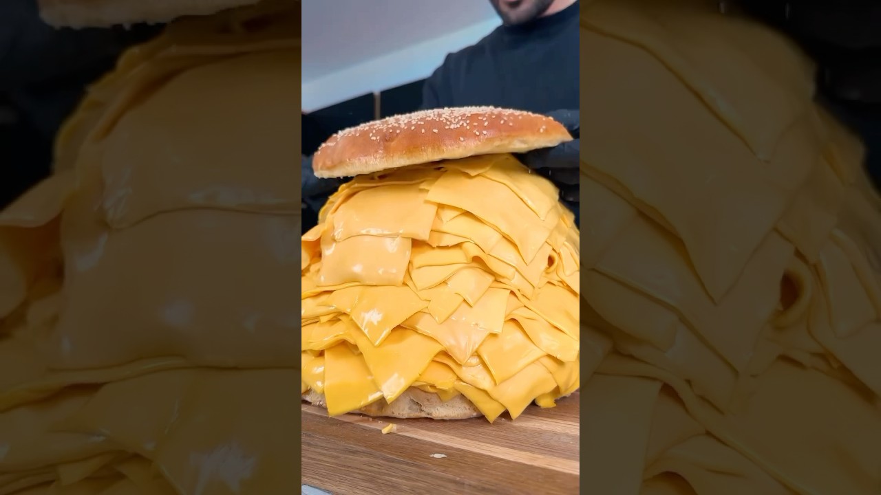 Italians react to ANTI-WASTE video