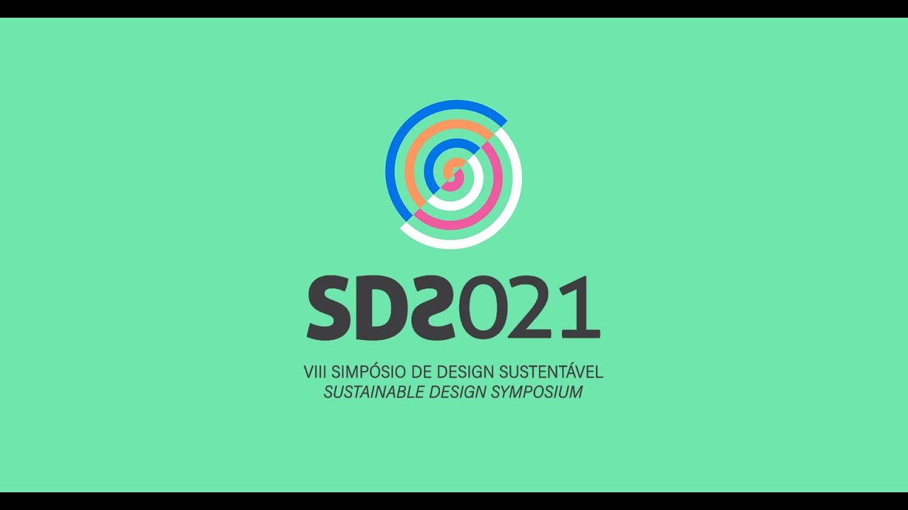 SDS 2021 - Sessões técnicas - Artigo 76 (síncrono)