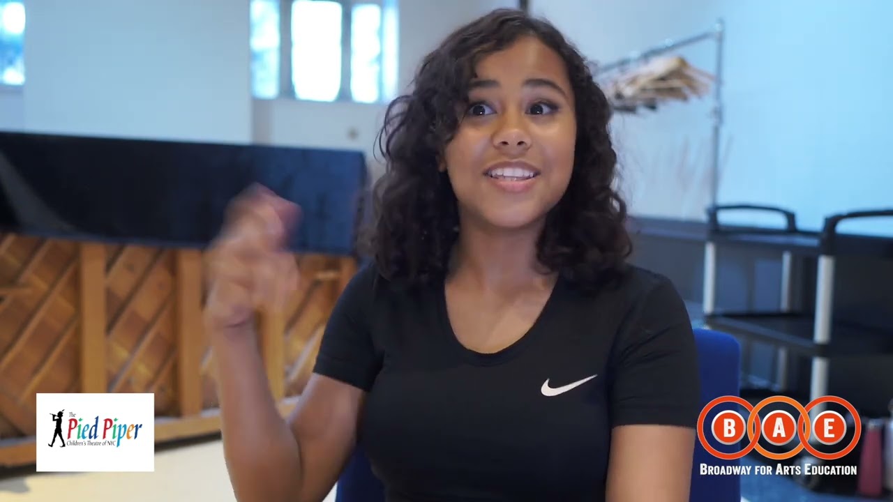 FY26 PIED PIPER x BAE SUMMER PROGRAM HIGHLIGHTS