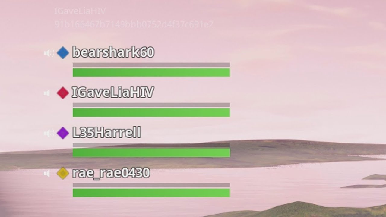 They Complimented My Name & Ended Up Regretting It! FORTNITE TROLLING