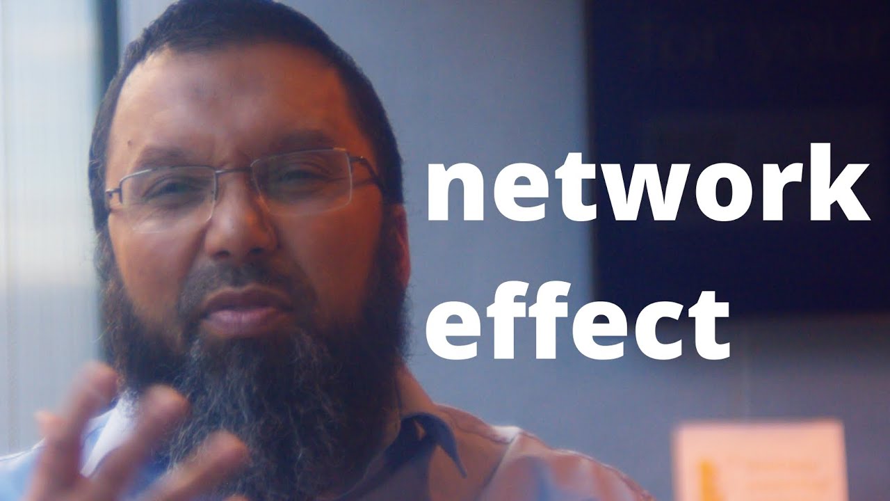 Beginner's Guide to Networking