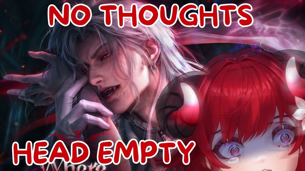 UPDATE - NEW Sylus Limited Myth - IS THIS A FEVER DREAM?? [ Love and Deepspace ]