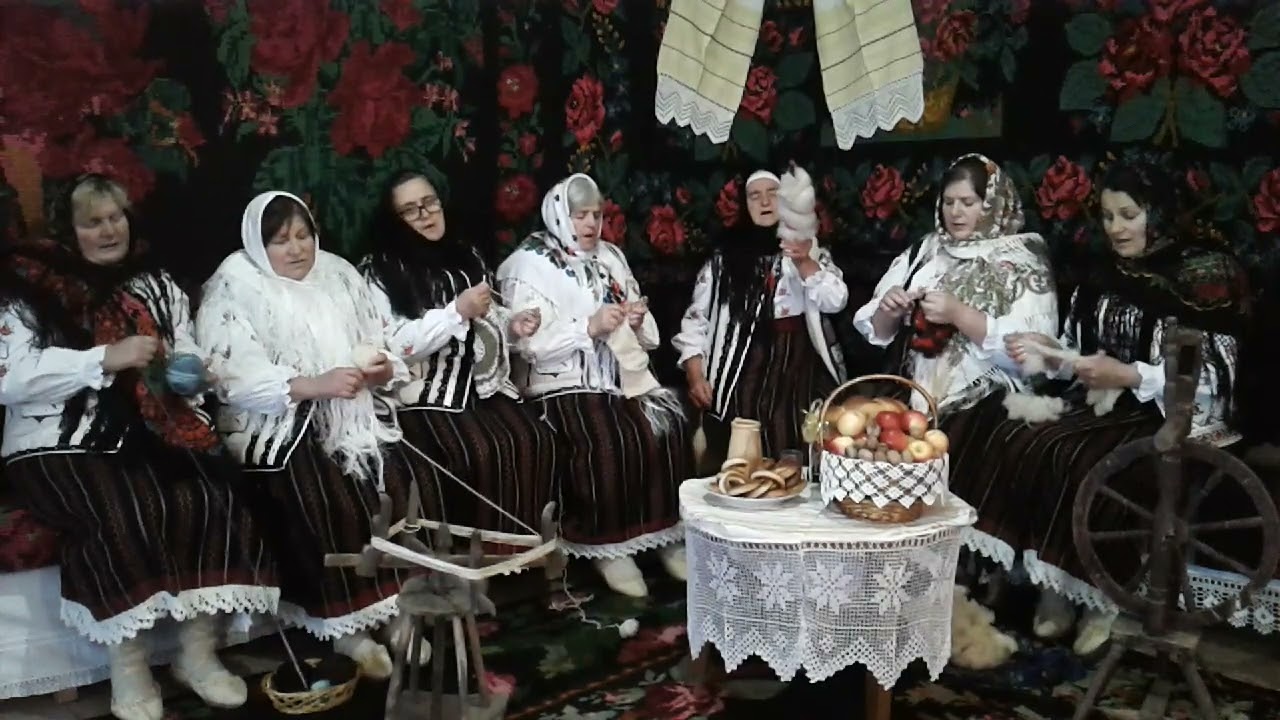 ȘEZĂTOAREA BASARABENCELOR
