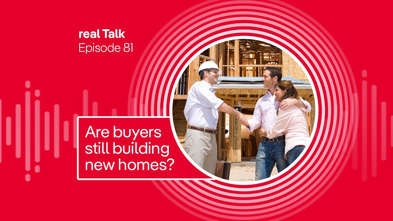real Talk: Skip the bidding war: What buyers are looking for in 2026 | Realestate.com.au