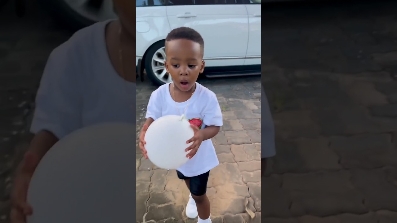 🔥MTOTO WA ELIZABETH MICHAEL🔥 #viralvideo#trending#live #globaltv #viral #celebrities #youtube #trend