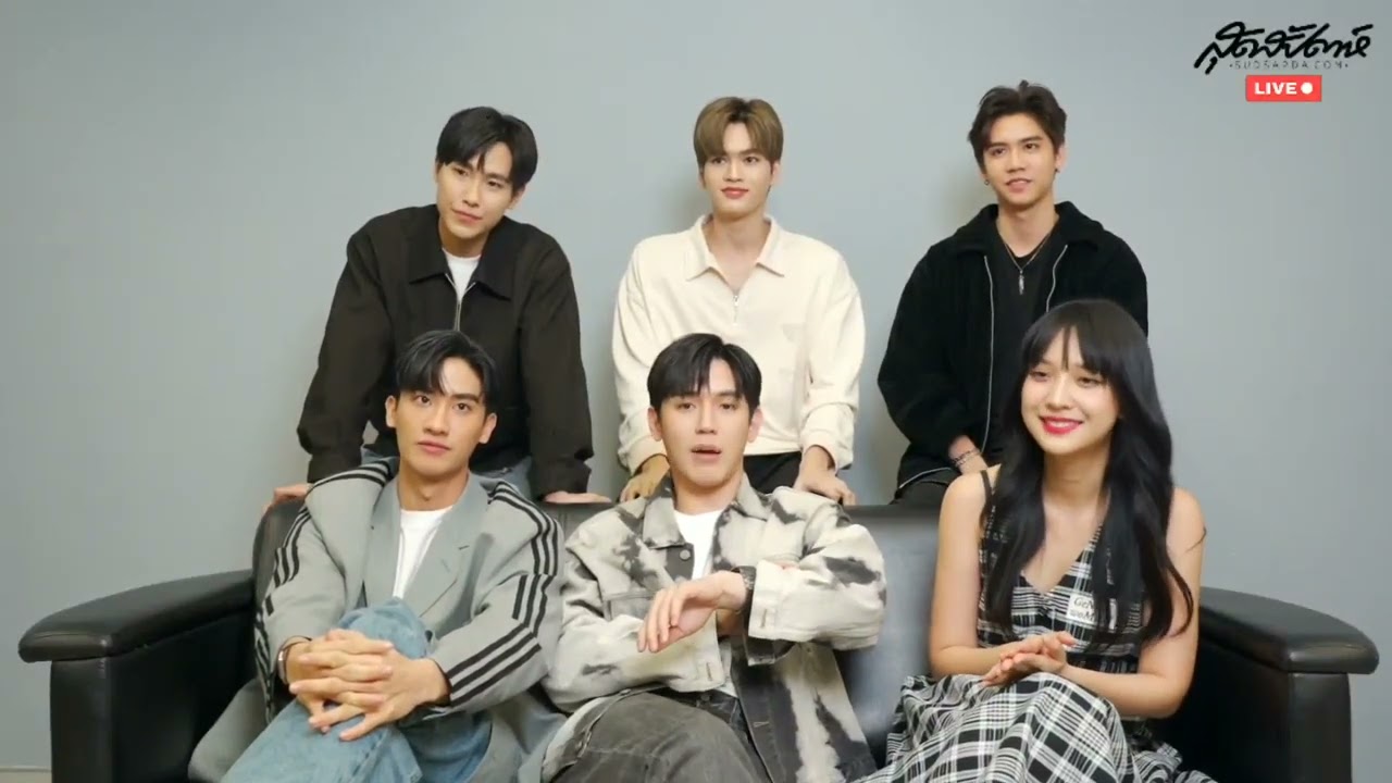 231206 sudsapda fb live