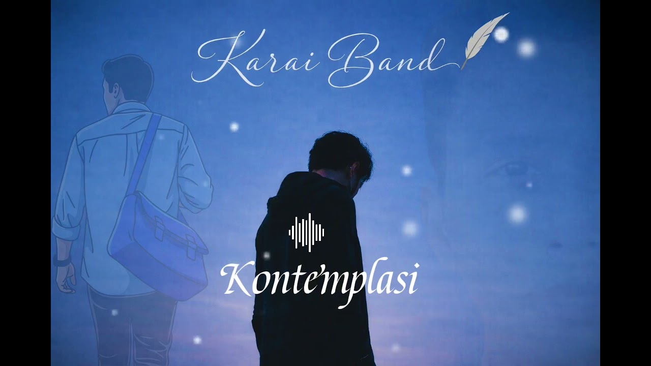 Kontemplasi