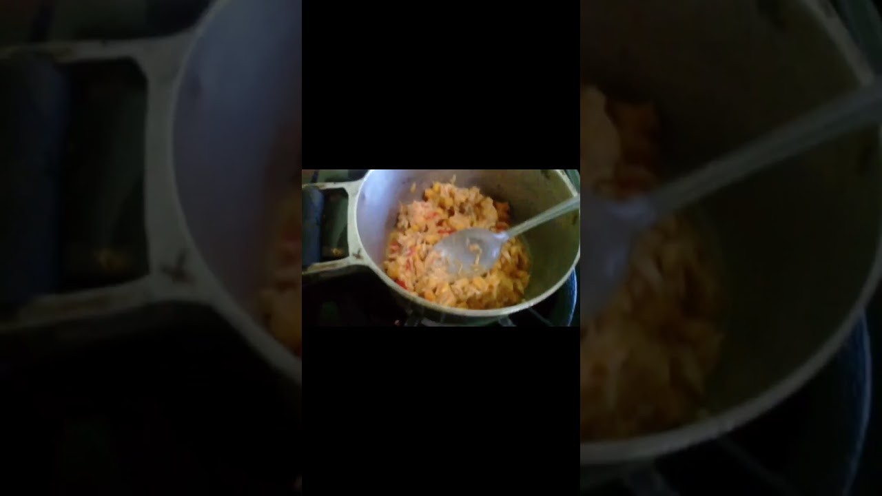 Receita de Empada Mega F&aacute;cil