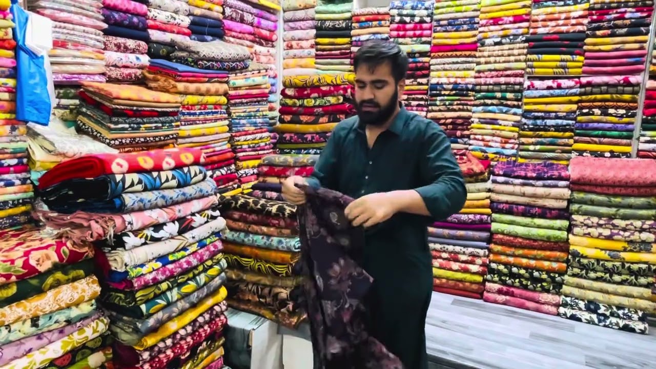 #&salenow low prices and best quality stock wattsap:03293166094