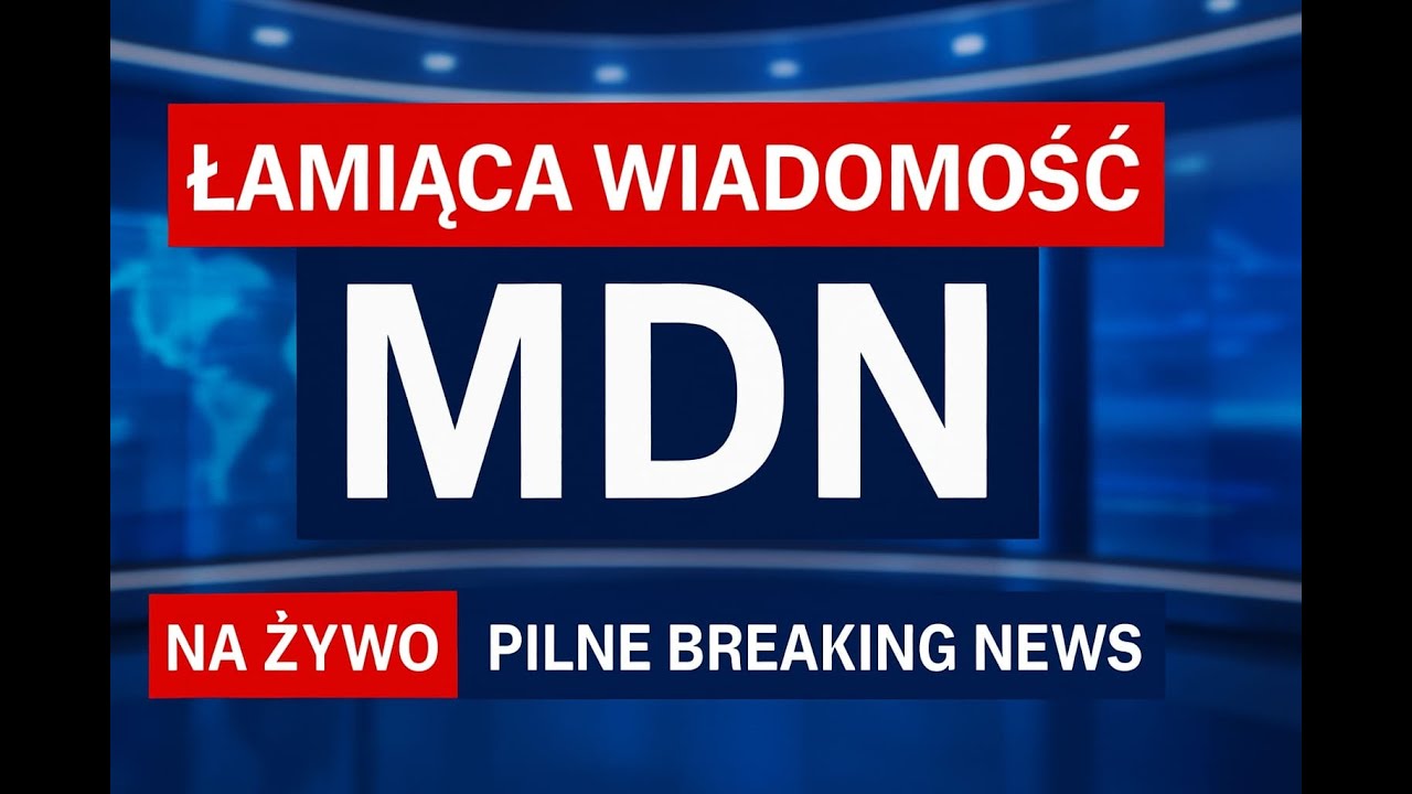 M.D.N.  75-  HABEMUS RAEDA. Gośćmi programu Michał Wlaźlik oraz Maciej Terlecki. 