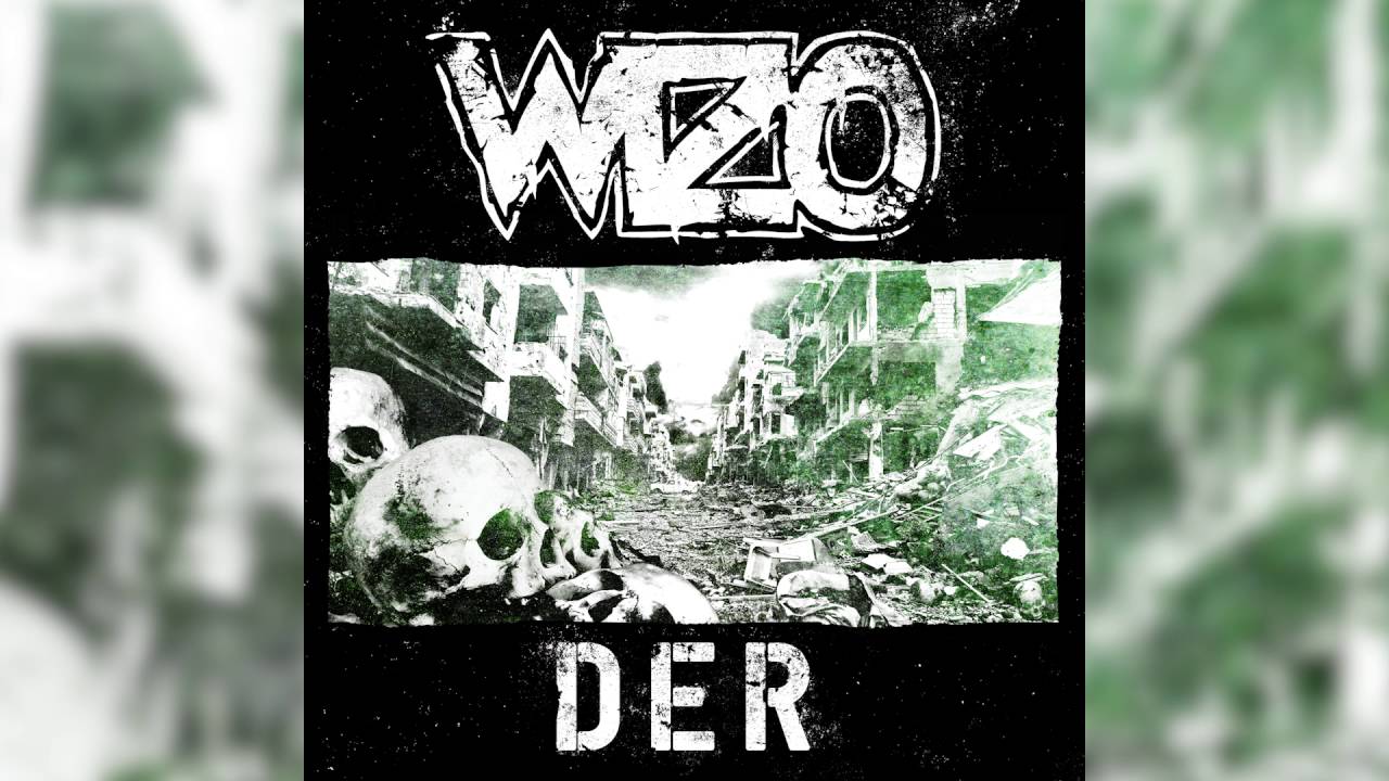 WIZO - 